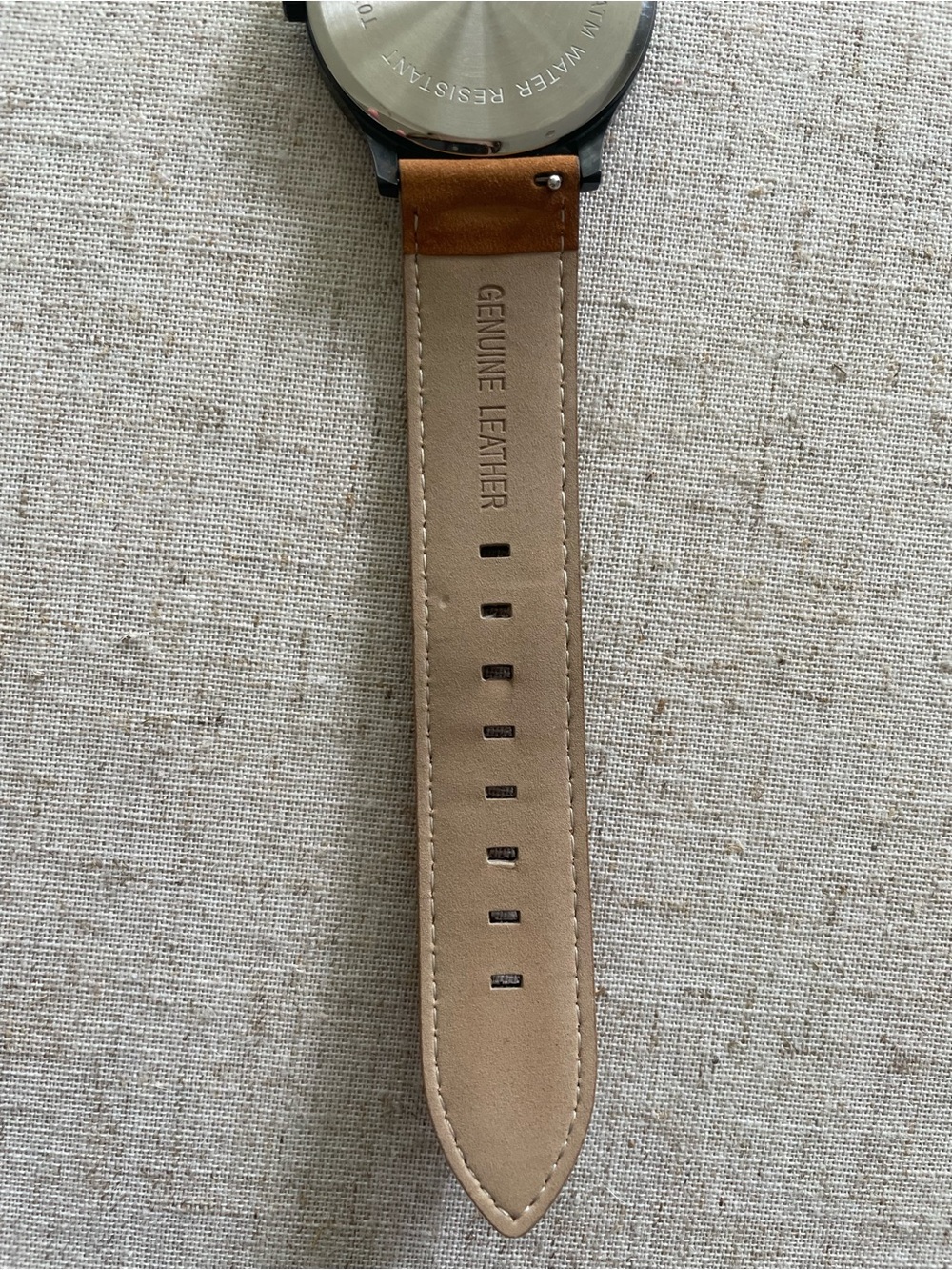 MVMT Watch - Picture 8 of 13